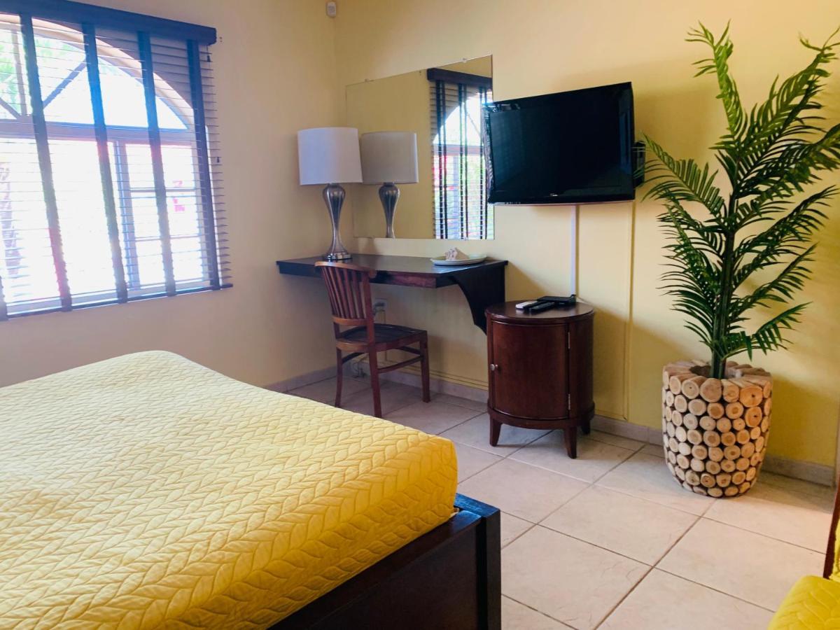 Willa Casa Opal Palm Beach Zewnętrze zdjęcie